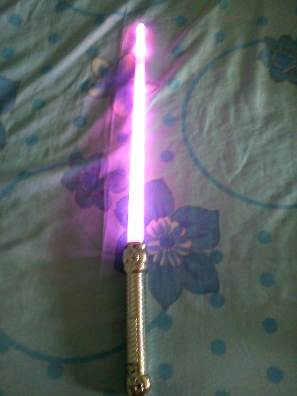 one-step-closer-with-k-pop