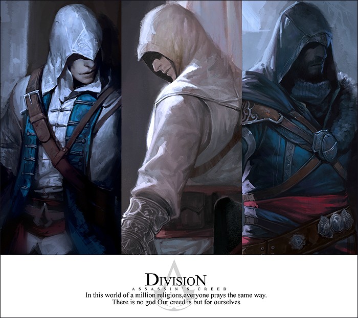 upcomingassassin039s-creed-iii---november-2012