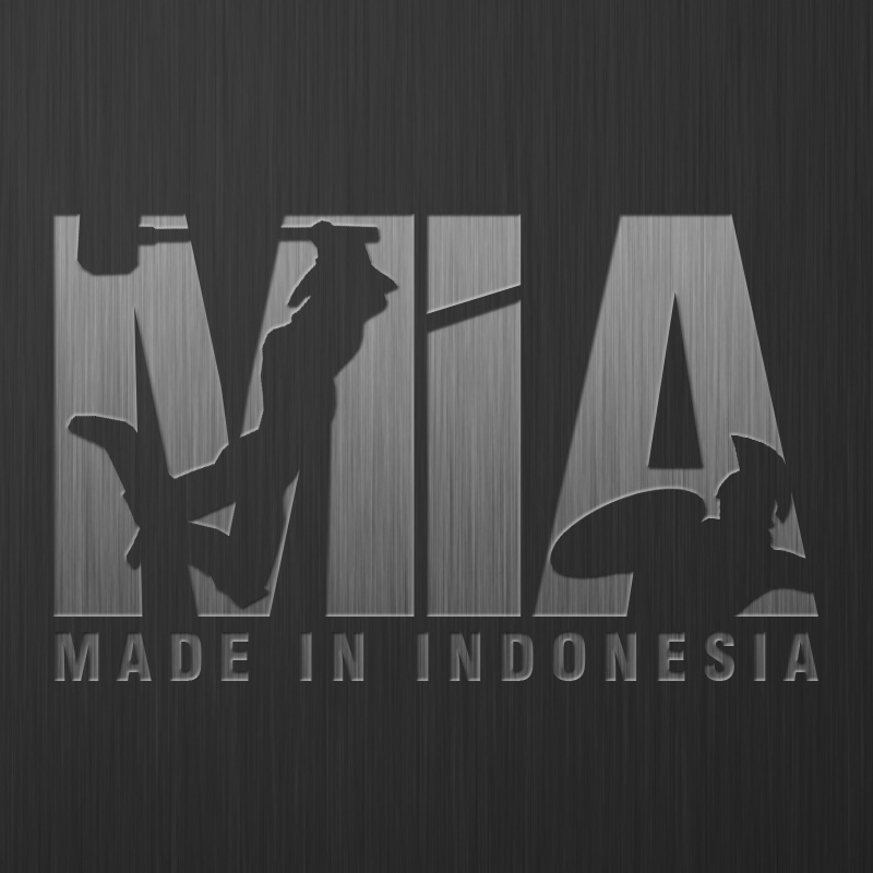 &#91;MiA&#93; Made in Indonesia (Guild Wars 2) Open Rec. | Jade Quarry Server &#91;NA&#93;