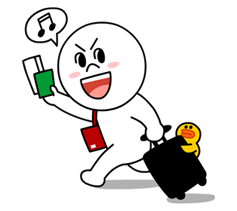 10-lamborghini-terseksi-sepanjang-sepanjang-masa