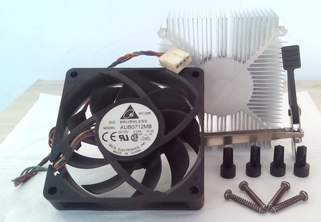 Amd fan. Amd amd.fa734. dc28000hsf0. amd.fa418.