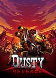►► PC Game Resource ███ PC Games Murah & Berkualitas, Update & Bergaransi ◄◄