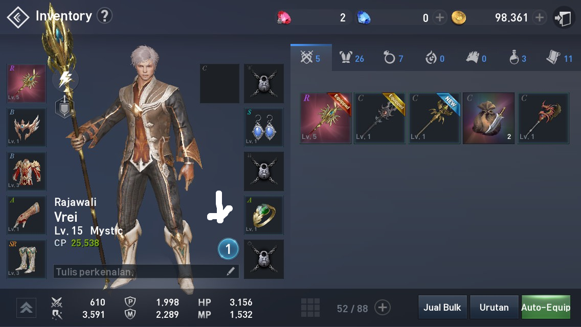 official---lineage-ii-revolution---netmarble----android-ios