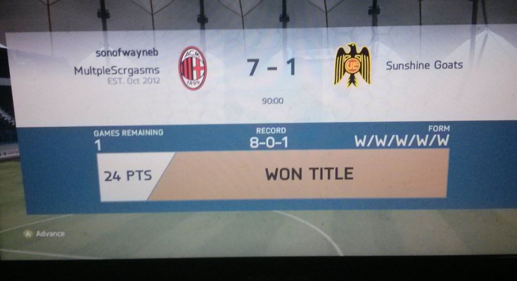 lounge-fifa-14-pc-online-community