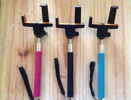 TONGSIS,TONGKAT NARSIS 120.000,TOMSIS,BLUETOOTH,FISHEYE READY STOCK!