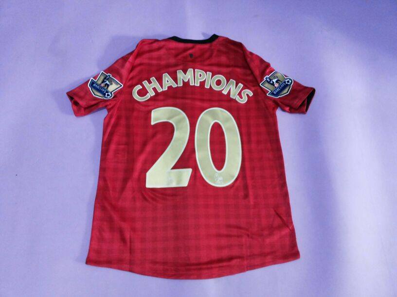OBRAL!!! JERSEY GRADE ORI MEN/LADIES, JAKET, CELANA, KIDS DLL MASUK GAN! MURAH MERIAH