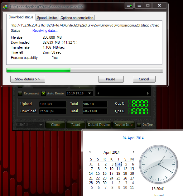 share-free-account-ssh--vps---update-setiap-hari---part-3
