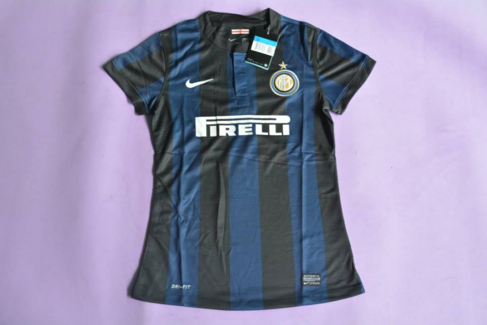 OBRAL!!! JERSEY GRADE ORI MEN/LADIES, JAKET, CELANA, KIDS DLL MASUK GAN! MURAH MERIAH