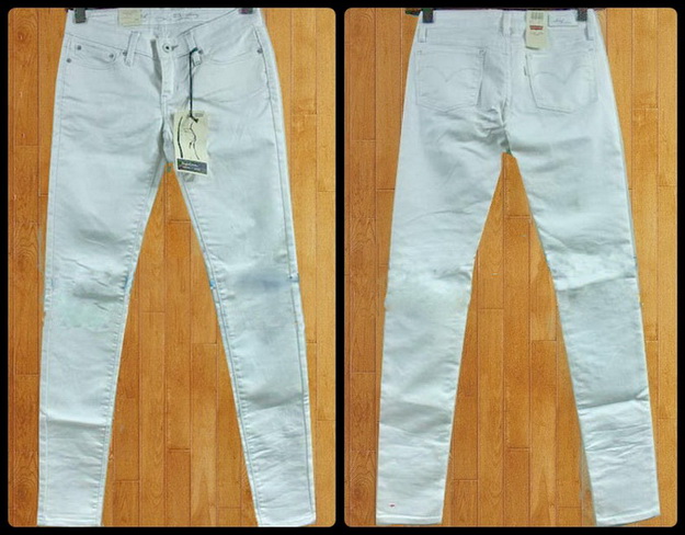 ▒▓ PROMO The ORIGINAL LEVI'S FOR WOMEN ▒▓