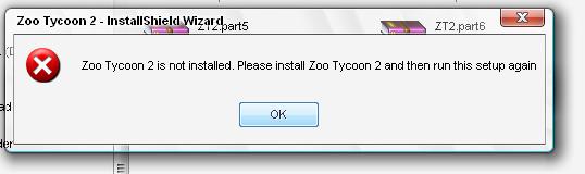 rumah-baru-zoo-tycoon-thread-baca-page-one-sebelum-posting