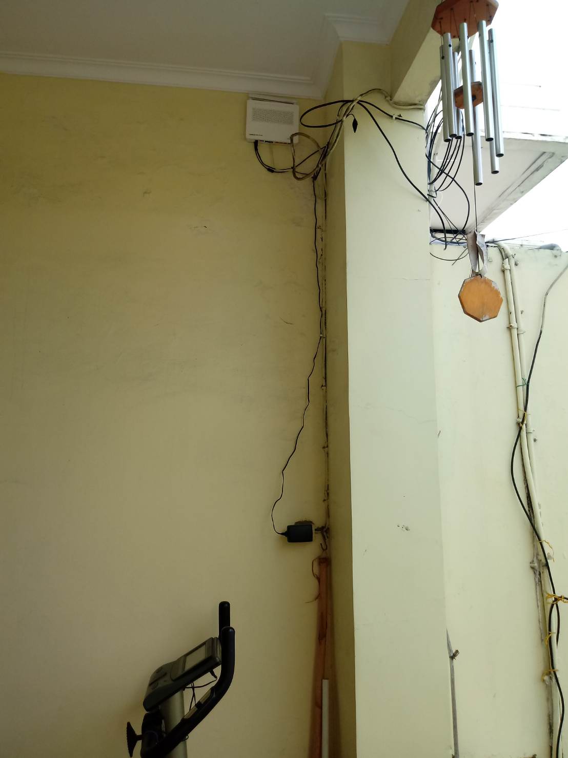 all-about-indihome-season-xi---part-1