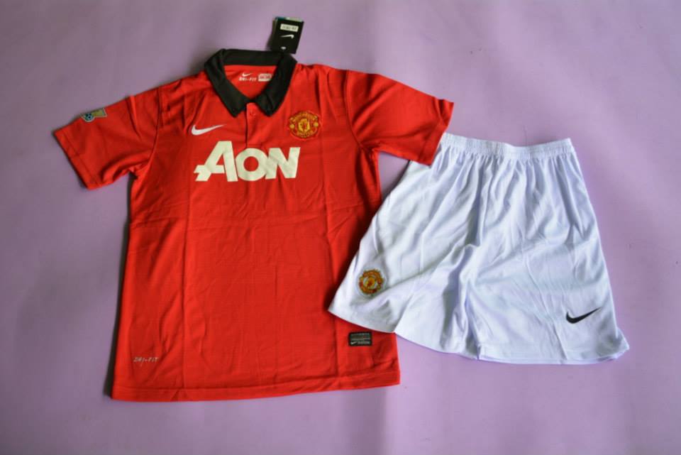 OBRAL!!! JERSEY GRADE ORI MEN/LADIES, JAKET, CELANA, KIDS DLL MASUK GAN! MURAH MERIAH
