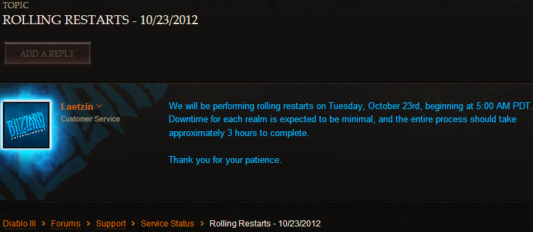 official-diablo-iii--evil-is-back