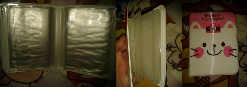 SNSD CD, DVD, and Merchandise :)