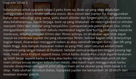 kamu-suka-otomotif--bahas-bareng-disini-yuk-bersama-warga-mojokerto