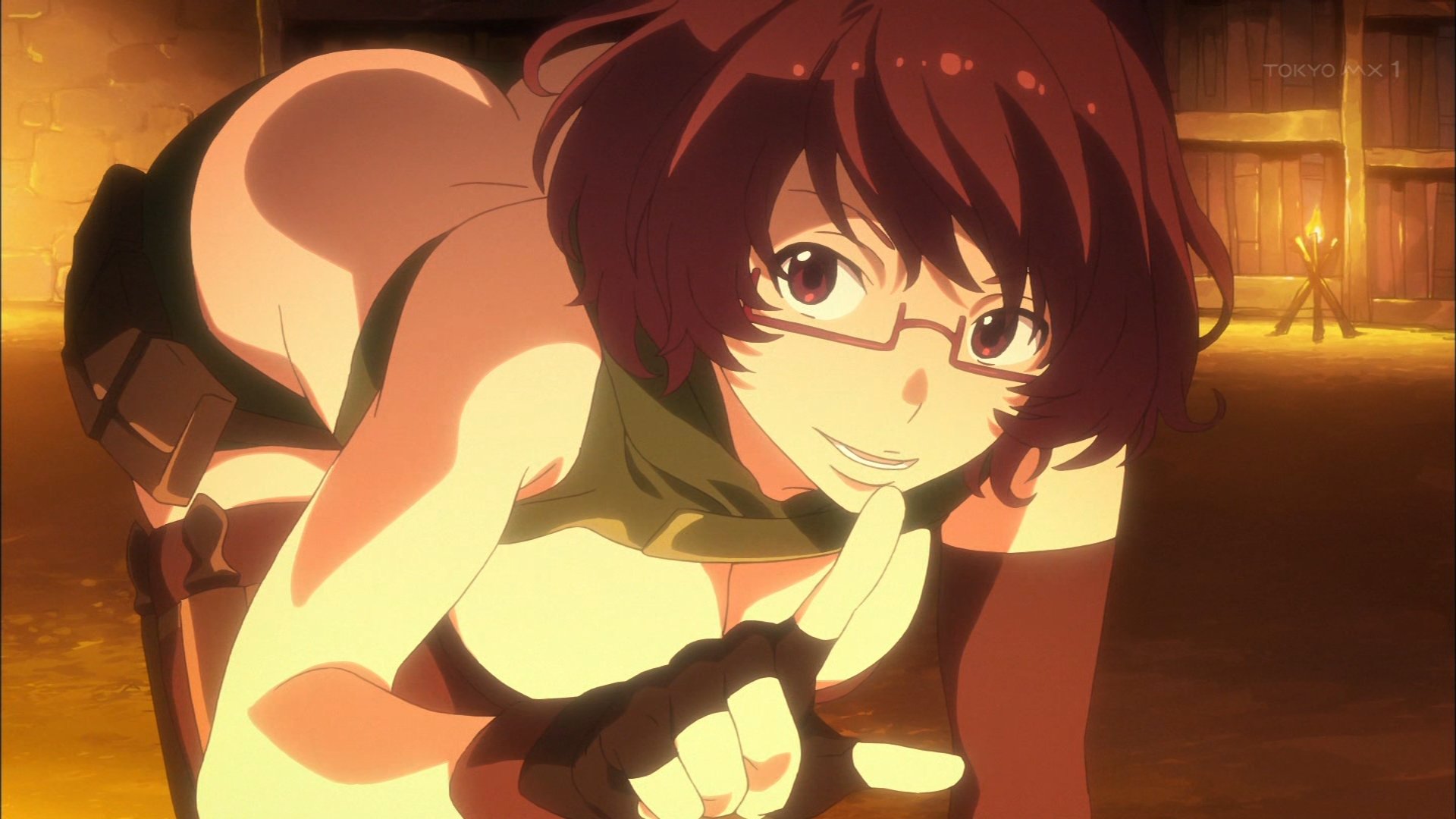 upcoming-hai-to-gensou-no-grimgar