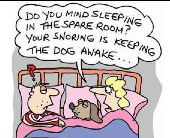 Ciri-Ciri Wanita yang Gampang di Selingkuhi!!