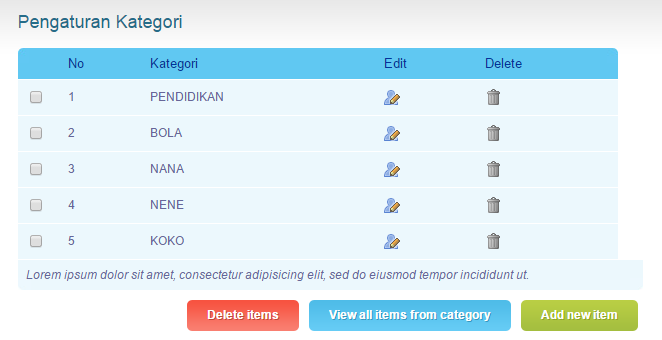 butu-bantuan-mengenai-website-html-css-javascript-php--ngumpul-disini-gan---part-2
