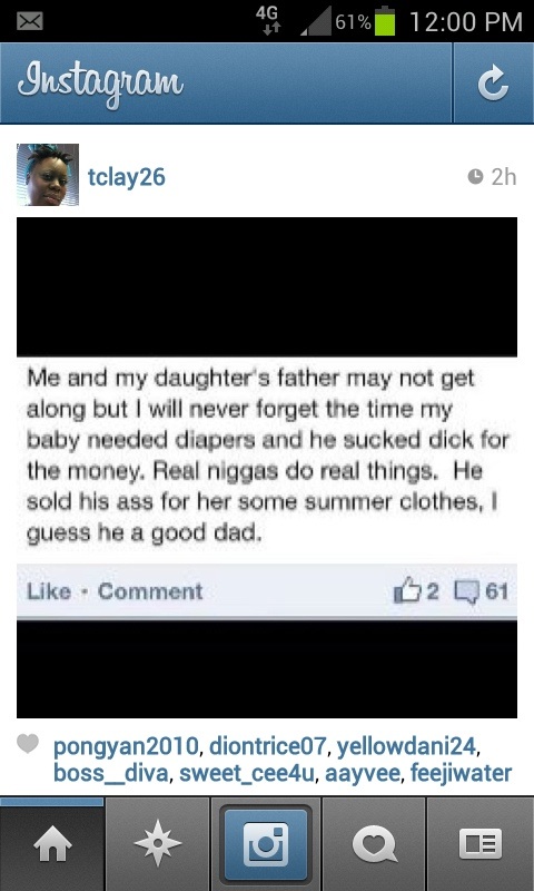 ltltlt-maspie-home-gtgtgt---part-10