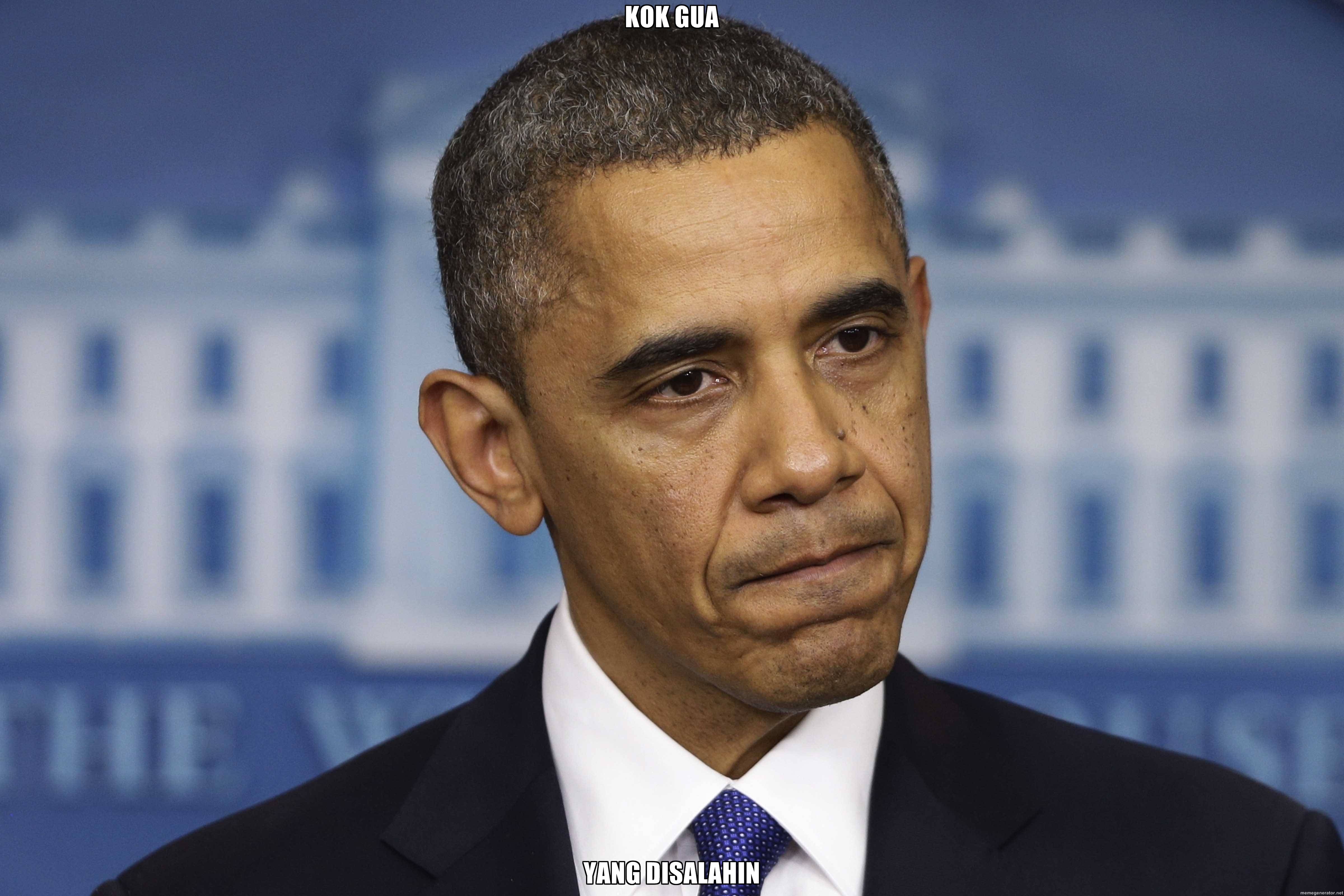 jangan-banggalah-dengan-amerika-dan-internasional-yg-memberi-dukungan-sosok-jokowi