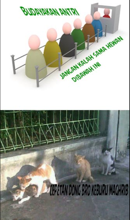 yang-mau-ni-cendol---bata----30