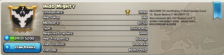 ios---android-clash-of-clans-official-thread--wage-epic-battles---part-5