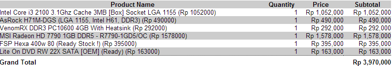 konsultasi-spesifikasi-komputer-dan-notebook-kskn-v4---part-4