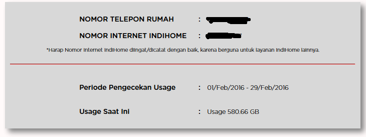 diskusi-all-about-indihome-by-telkom---part-5