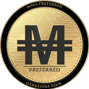 &#91;ANN&#93; 🔥 Maya Preferred 223 🔥 (Gold &amp; Silver backed) - Trading LIVE at $2,500!