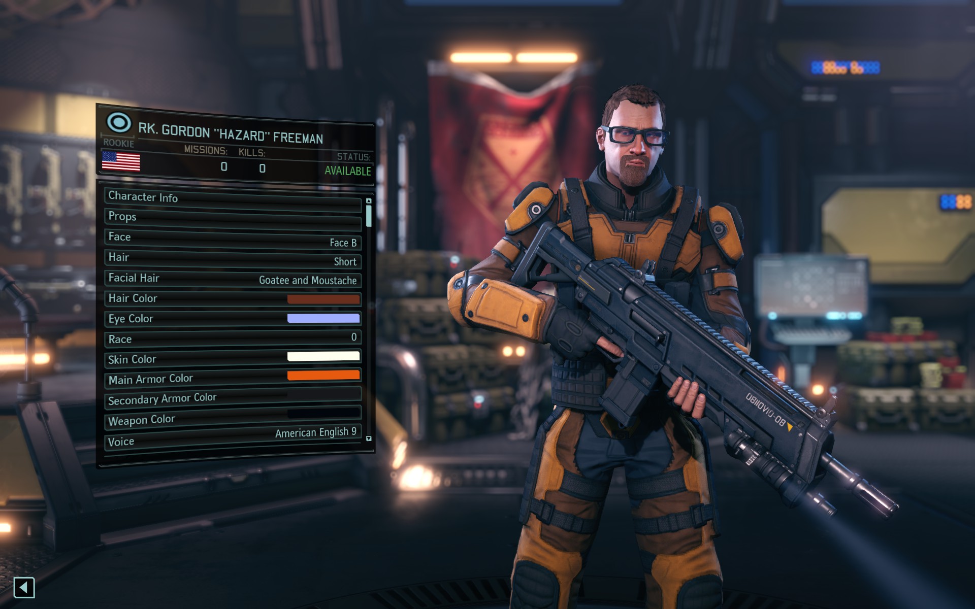 xcom-2