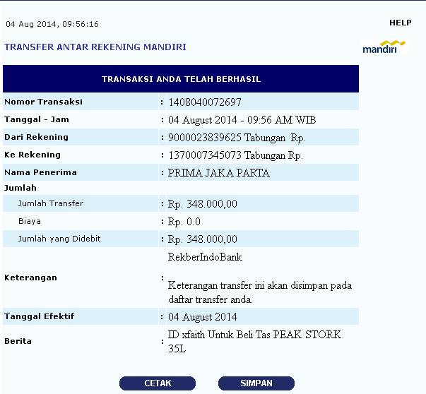 rekber-indobank-terpercaya-peduli-sesama-next-part