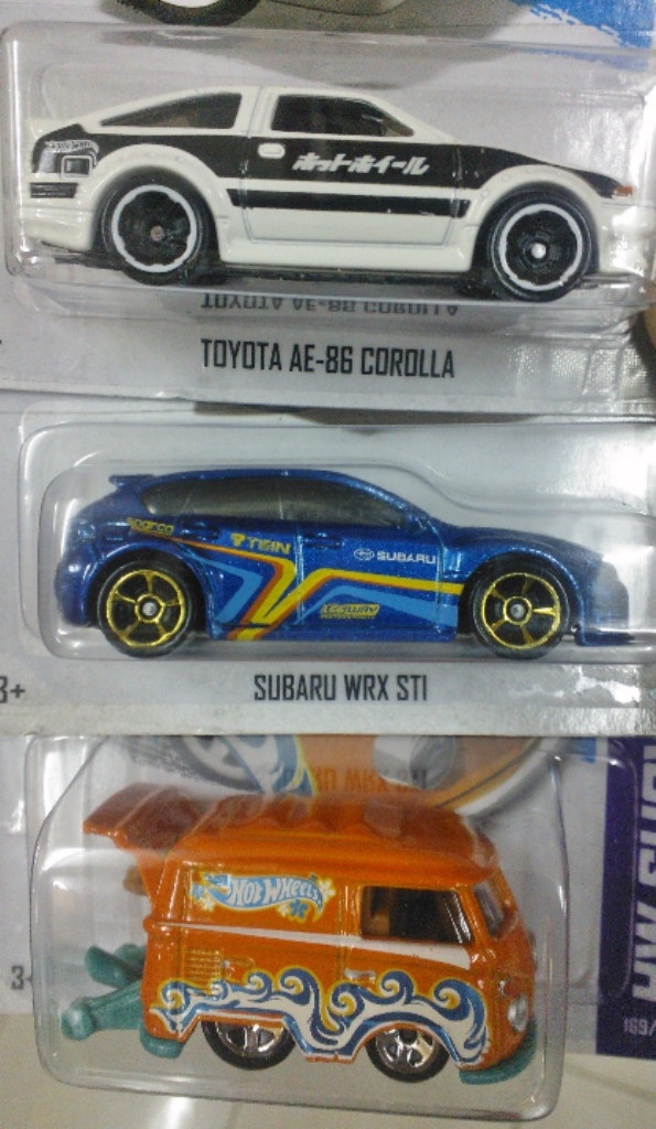 hot-wheels-lovers----part-6