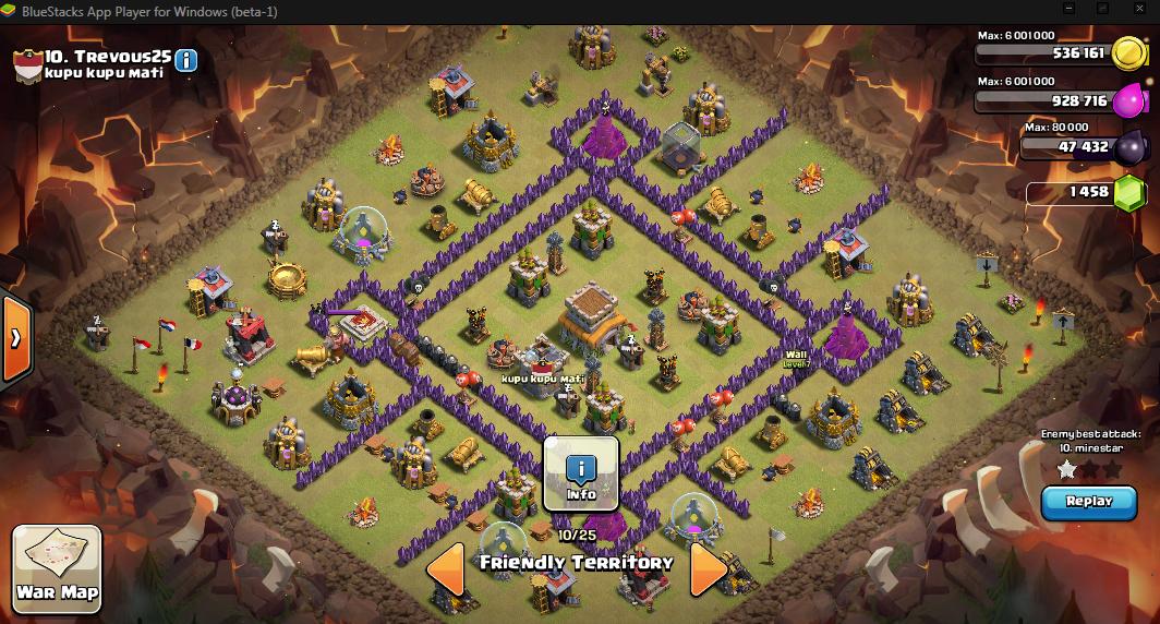 ios---android-clash-of-clans-official-thread--wage-epic-battles---part-4