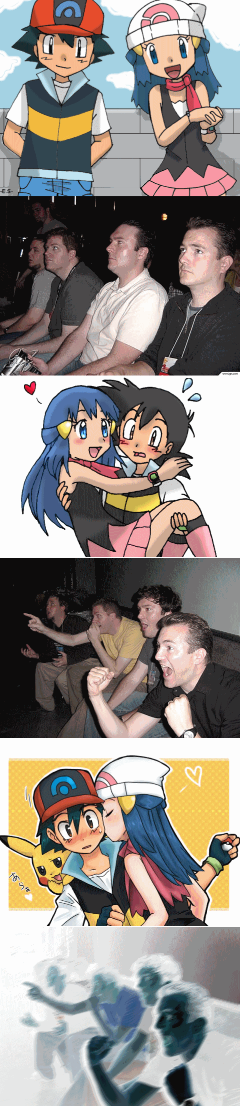 about-pokemon--fans-only---part-4