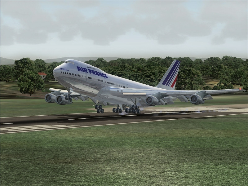 free fsx passenger addon free fsx passenger addon