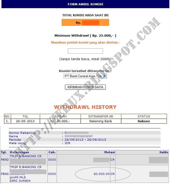 zebux-rcb-mls---peluang-investasi-lokal-modal-kecil-masuk-sini