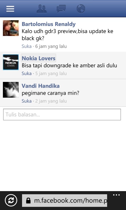 official-lounge-nokia-lumia-all-series-read-page-one-first---part-2