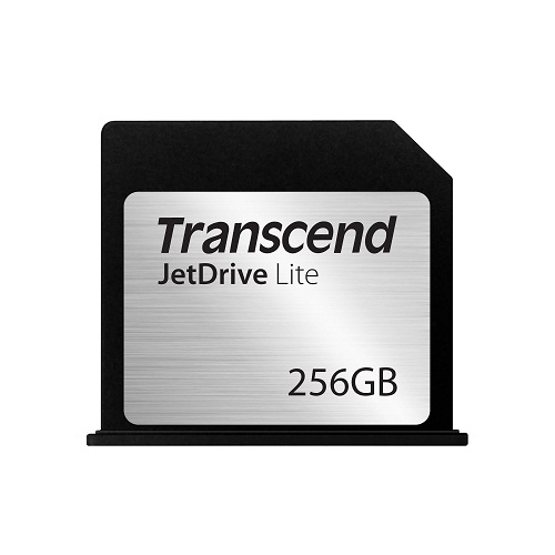 mengenal-lebih-dekat-transcend-jetdrive-lite-256gb-untuk-macbook