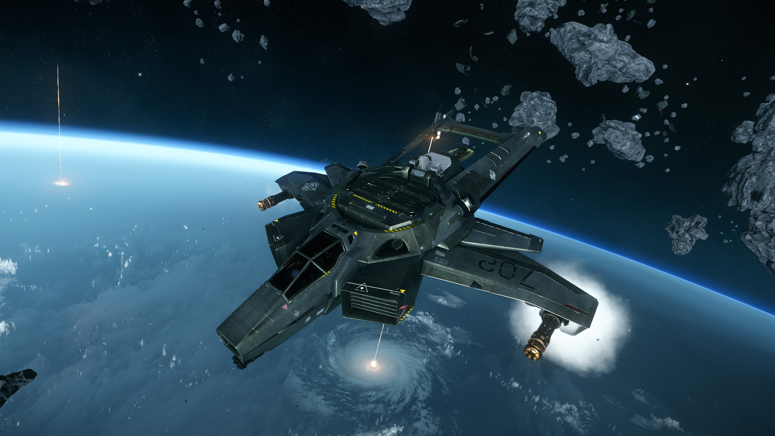 star-citizen--squadron-42--spaceship-game--alpha-beta-2014--full-release-2015