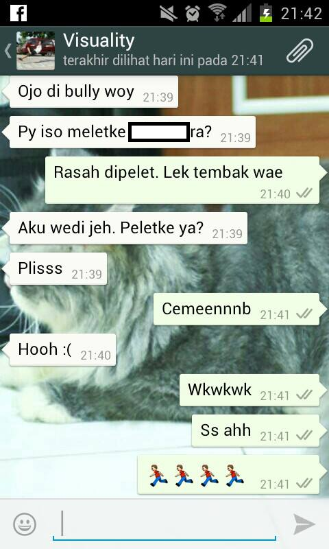 wisata-misteri-part-4-di-kuburan-siluman-dan-goa