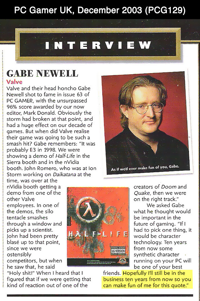 game-gratis-dan-murah-ori---part-3