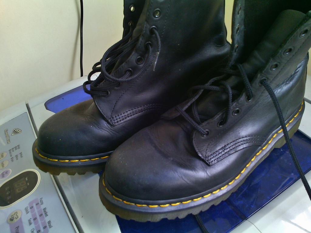 dr-martens-dm-docmart---part-3