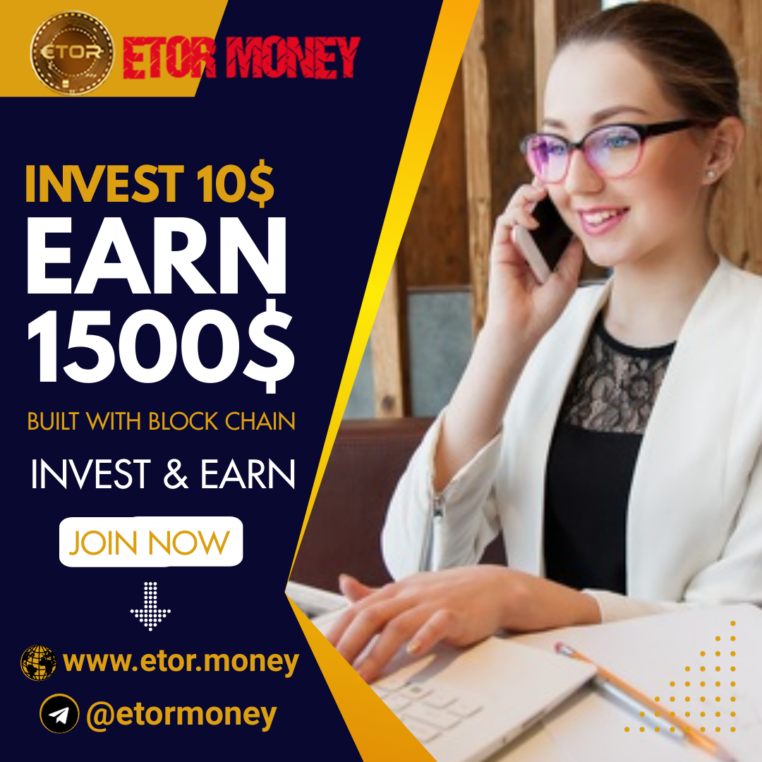 make-huge-money-with-just-10