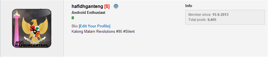 the-big-family-of-kalong-malam-revolutions---part-39