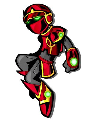 Syncro Online ( MMO Indonesia Server )