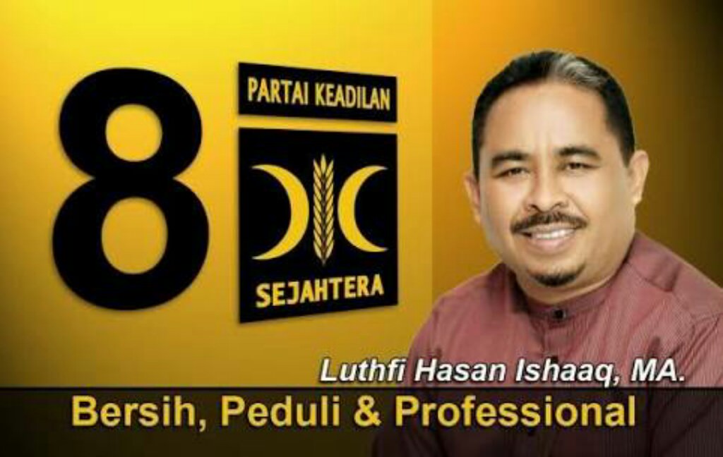 survei-lsi-denny-ja-pdip-golkar-pkb-teratas-hanura-tak-lolos