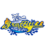 Rafting Ubud Bali Harga Promo Trek Panjang 14Km
