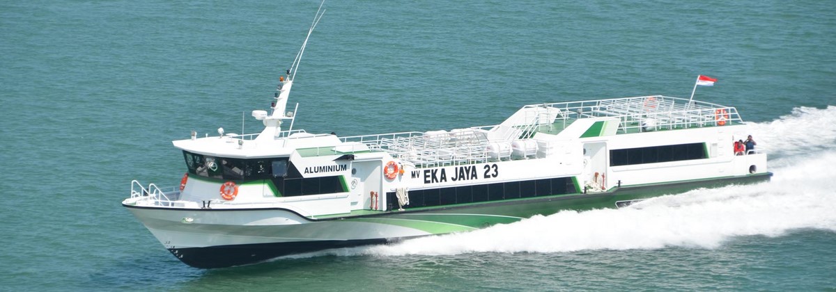 Sewa Mobil Bali | Rental Mobil di Kuta | Sewa Mobil Murah!!