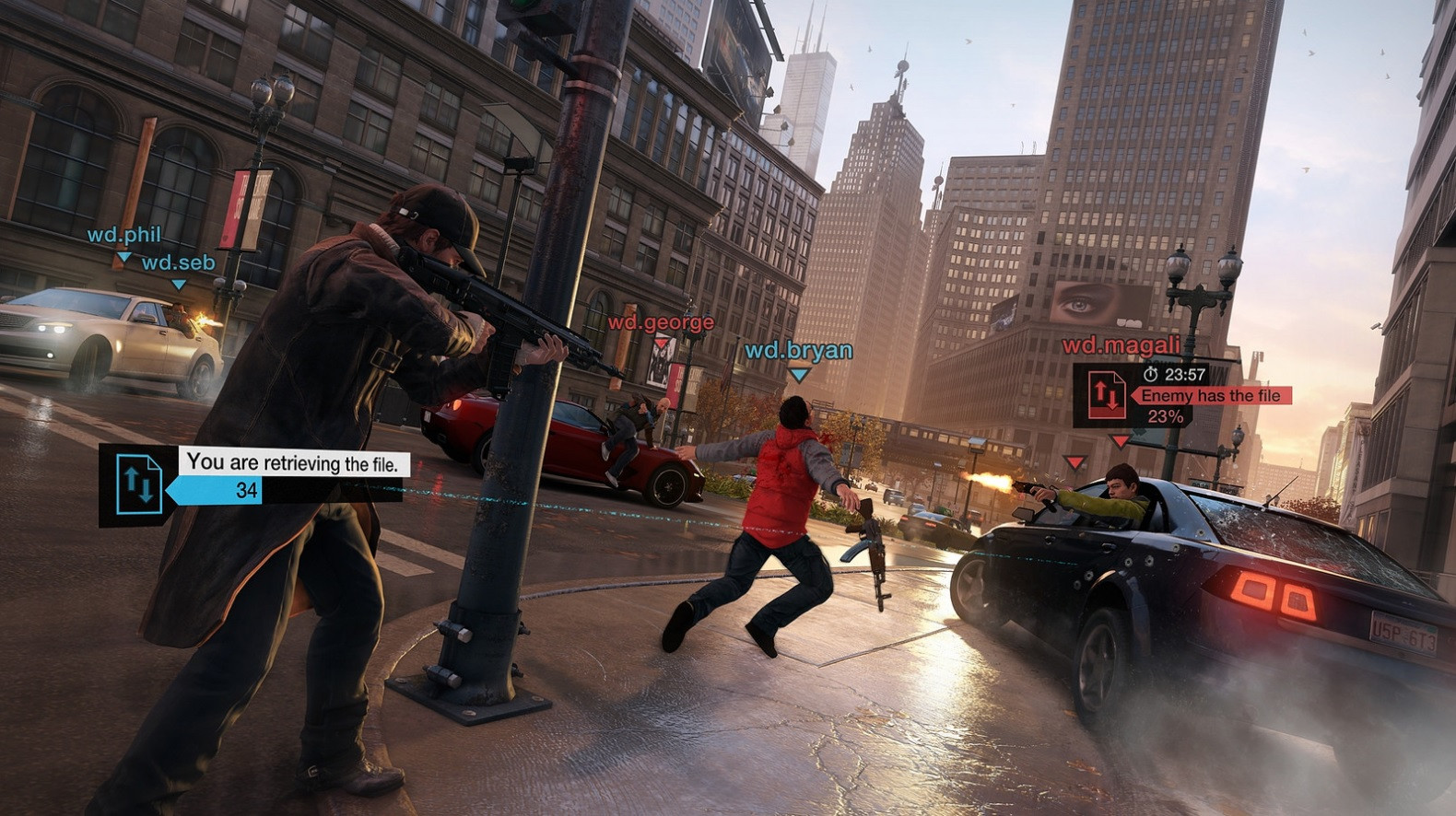 official-watchdogs--ubisoft--everything-is-connected-connection-is-power