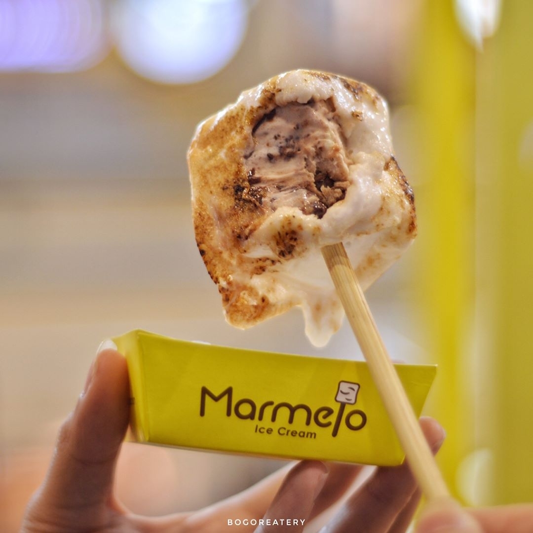 Dulunya di SEPELEKAN, eh sekarang BISNISNYA jadi penghasilan tetap pria 22 tahun